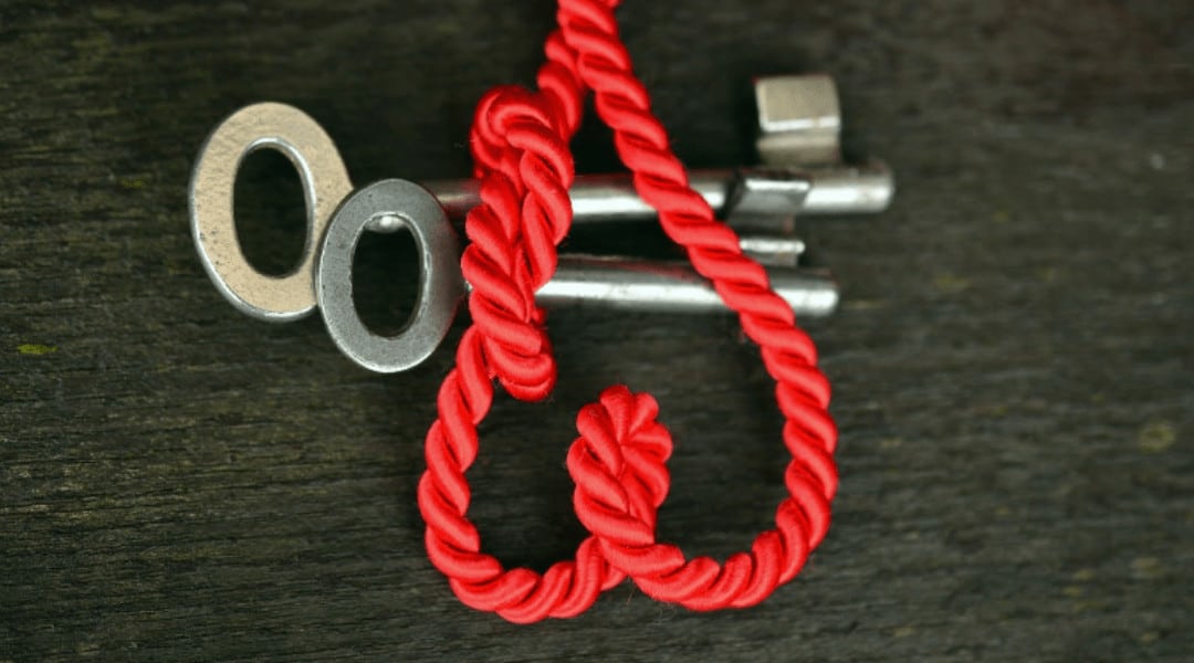 Book To Build Authority blog